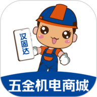 夏夏和三个老人的小说叫什么名字联机版