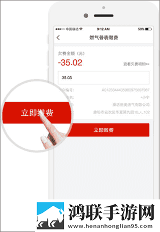8848高清电影电视剧免费看VR版下载,8848高清电影电视剧免费看永久免费版下载
