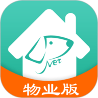 “求您,把佛珠拿出来好不好?”小说高音质版