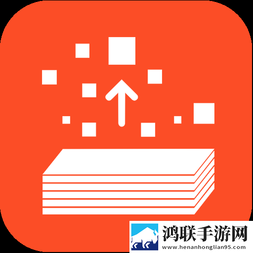 《好好疼爱里面》动漫在线看8K版