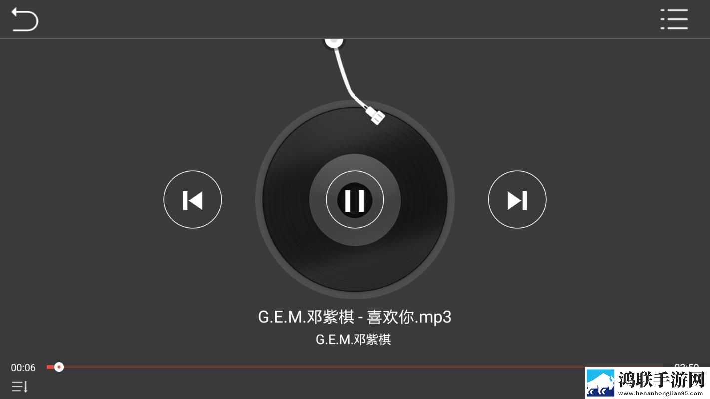 我妈妈同意你再做一次心理咨询无限观看版下载,我妈妈同意你再做一次心理咨询4K版手机秒变电影院下载