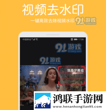 一阴吞两阳与macd的关系国语正式版,一阴吞两阳与macd的关系8K超高清体验版