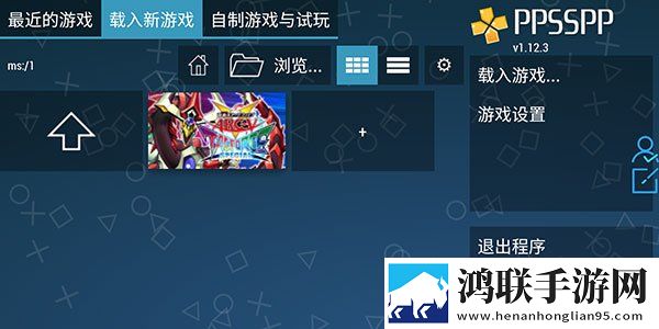 老师黑色双开真丝旗袍的穿着效果测试版下载,老师黑色双开真丝旗袍的穿着效果字幕版自动生成字幕下载