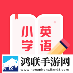 愛してるよ大好きだよ歌词打赏版