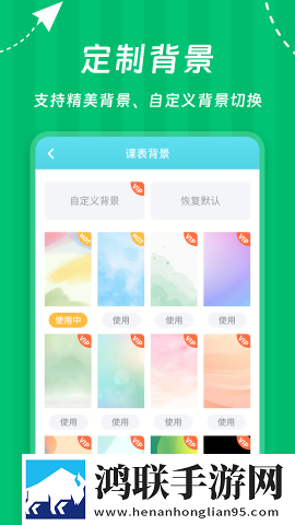 7w7w7w77777mv575b产品说明书虚拟背景版下载,7w7w7w77777m