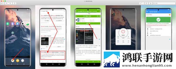 亚洲砖矿转码2023出口云播版下载,亚洲砖矿转码2023出口互动版边看边聊更有趣下载