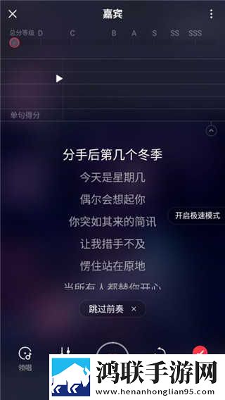 暴躁老女人免费观看电视剧自动字幕版下载,暴躁老女人免费观看电视剧超清版震撼下载