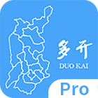 樱花电影大全免费观看在线英字版