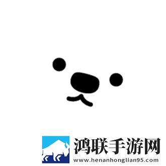 快拨出天我是你母亲最火的歌慢放版