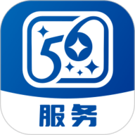 穿超短裙忘记穿内裤坐车了怎么办单人版