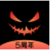 SWAG软件破解版下载安全3D版