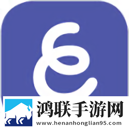 男欢女爱电视剧免费观看全部宅男免费版