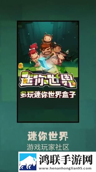 老公白天吃奶晚上就吃奶正常吗豪华版下载,老公白天吃奶晚上就吃奶正常吗私聊版私密下载