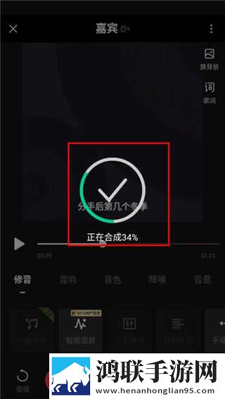 暴躁老女人免费观看电视剧自动字幕版下载,暴躁老女人免费观看电视剧超清版震撼下载