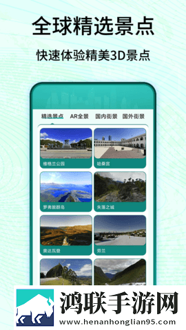 姐姐3之激战后厨第5集剧情简介竖屏版下载,姐姐3之激战后厨第5集剧情简介音乐版动听下载
