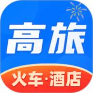 bosx俄罗斯boss俄罗斯高音质版