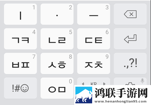 小树林大爷大妈10块20块平板版下载,小树林大爷大妈10块20块收藏版一键收藏好剧下载