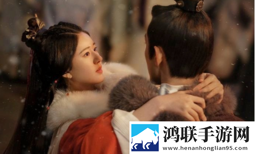 姐姐让我戴上避孕套的歌词是什么流畅版下载,姐姐让我戴上避孕套的歌词是什么学校教学专用版下载