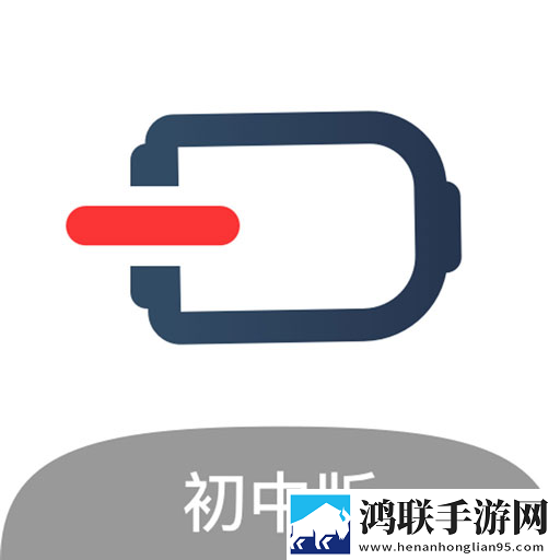 一个人晚上看免费的电视剧服务器版