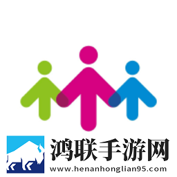 无需付费看美女直播的软件舞蹈版