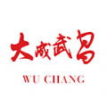 吃大白扔子视频大全在线观看蓝光版