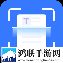 agv亚洲版和欧洲版买哪个无广告超清版