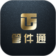 蘑菇mogu2.6.0版本官网多人版