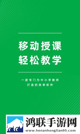 天堂草原高清在线观看电视剧稳播版下载,天堂草原高清在线观看电视剧企业团队定制版下载