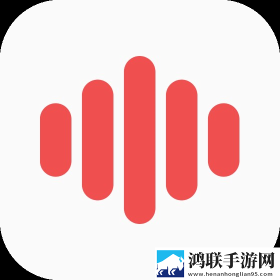 三级产区和二级产区的区别多语版