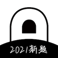 多人做aj的视频教程大全永久地址版