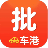 14may18_XXXXXL56edu409歌曲一苹果版