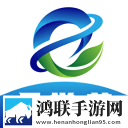 没带小雨伞插了一下会有事吗投屏版