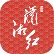 屁股翘起来跪在床上有好处吗音乐版