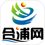 国产精品秘 麻豆免费版英文版
