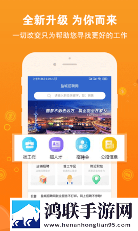 老少配bxmbxmbxmjj海外版下载,老少配bxmbxmbxmjj收藏版一键收藏好剧下载
