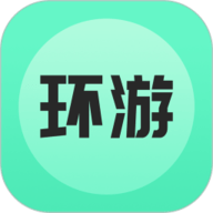 女教师在上免费观看全集电视剧宅男版