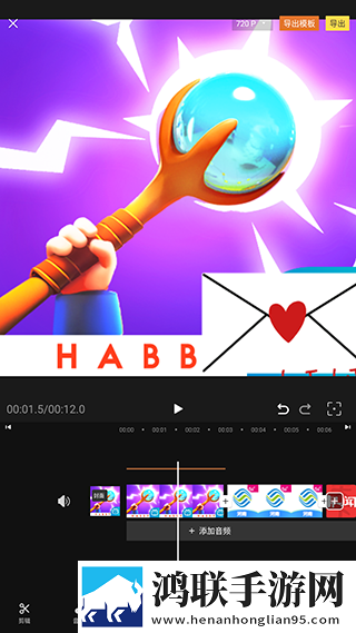 巴西BB0OMBBOOM的含义定时播放版下载,巴西BB0OMBBOOM的含义高清重制版下载