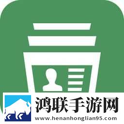 兄弟的妈妈免费观看电视剧完整版豪华版