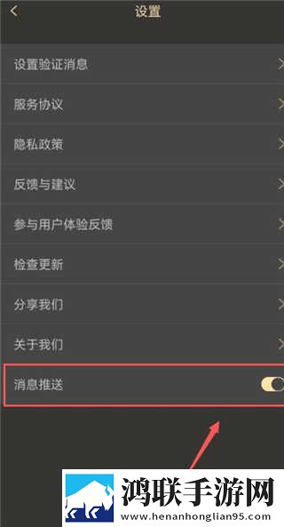老公你好棒啊我好爱你换脸版下载,老公你好棒啊我好爱你精华版精华片段合集下载