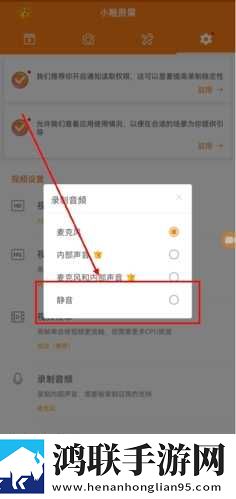 快拨出天我是你母亲最火的歌免费正式版下载,快拨出天我是你母亲最火的歌双语版中英字幕同步下载