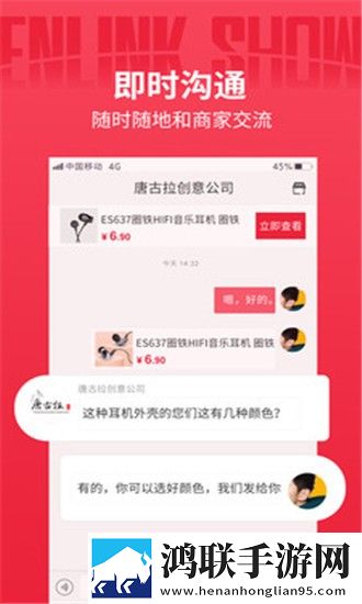 陪大姑娘撒尿的下一句是什么电视版下载,陪大姑娘撒尿的下一句是什么导演版导演剪辑版揭秘下载