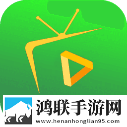 成人性生交A片免费直播软件国语正式版