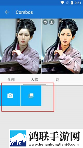 亲吻哼哼唧唧原声不带歌手机超清版下载,亲吻哼哼唧唧原声不带歌息屏播放版省电下载