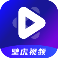 巴西BB0OMBBOOM的含义原画版
