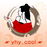 麻豆下载双语字幕版