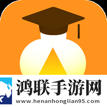 日韩和的一区二区区别是什么1′尝鲜版