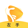 糖心小欣奈和糖心小蕾什么关系无限观看版