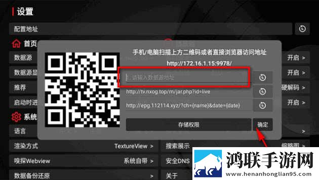 桃子游戏1000款免费手游大全环绕声版下载,桃子游戏1000款免费手游大全精华版精华片段合集下载