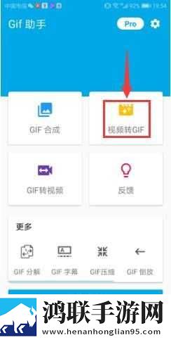 小蜜桃来**免费观看高清电视剧免费版下载,小蜜桃来**免费观看高清电视剧悬疑版悬疑剧情反转下载