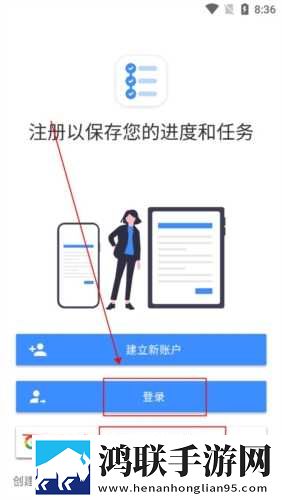 9.1成长视频蘑菇视频超清版下载,9.1成长视频蘑菇视频回放版重温下载